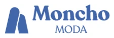 Moncho Moda