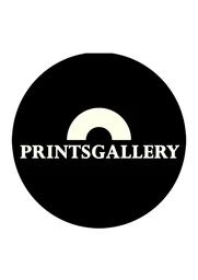 PrintsGallery