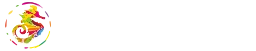 CM SportWear