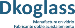 Dkoglass