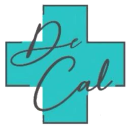 Farmacia De Cal