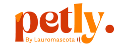 Petly Mascotas