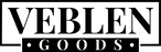 Veblen Goods