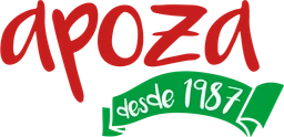 APOZA