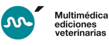 Libros Veterinaria