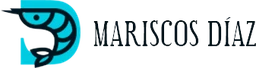 Mariscos Díaz