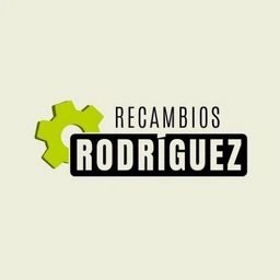 Recambios y Suministros Rodríguez