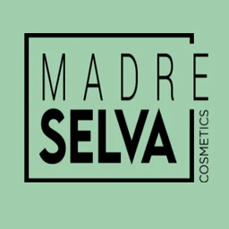 Madre Selva Cosmetics