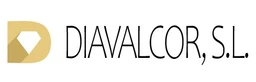 Diavalcor
