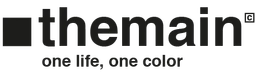 Themaincolor
