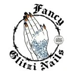 Fancyglitzinails