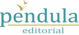 Editorial Péndula