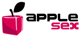 Applesex