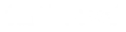 Fertinova