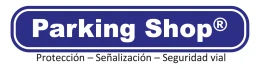 Parking Shop