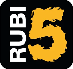 RUBI5