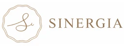 Sinergia