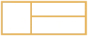 Chotaza