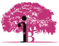 IBISMA