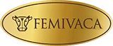 Femivaca