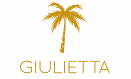 Giulietta Shop