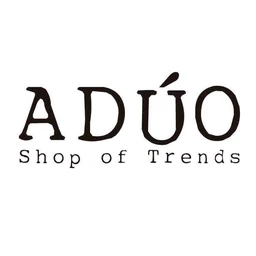 ADÚO Moda y Tendencias
