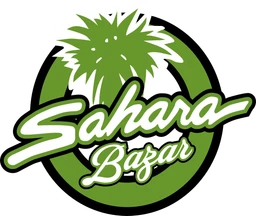 Sahara Bazar
