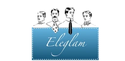 Corbatas Eleglam