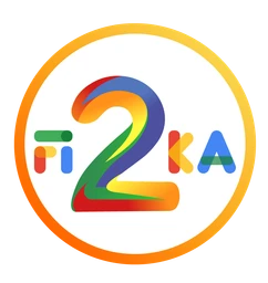 2fika