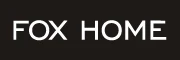 Fox Home Online