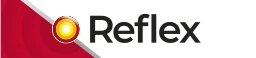 Reflex