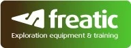 Freatic Sports SL