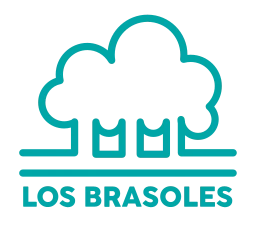Los Brasoles