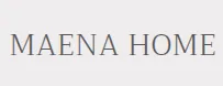 MaenaHome