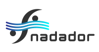 Nadador