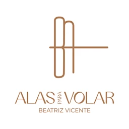Alas para Volar Joyería