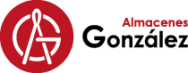 Almacenes González