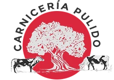 Carnicería Pulido