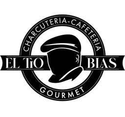 El Tío Blas