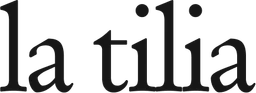 La Tilia