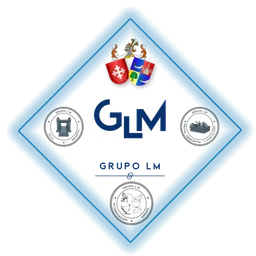 Grupo LM