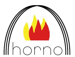 Hornos Bruleur Natural Fire