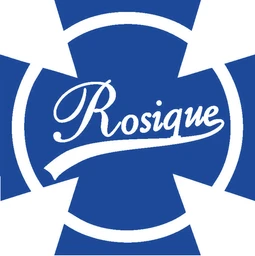 Farmacia Rosique