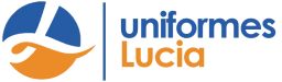 Uniformes Lucia