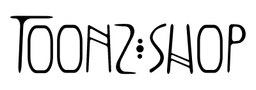 Toonzshop