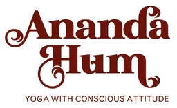 Ananda Hum