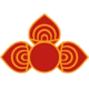Balangandan