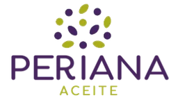 Aceite Periana