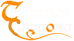 Torreznos Carmona