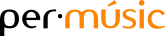 Permusic